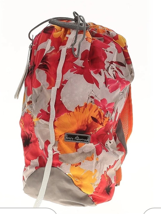 herschel backpack general pants City middle school Herschel Supply Co. | Color:A42-CHOICEDDC_DL-11 #BA6030-013